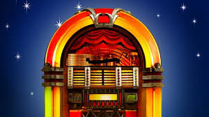 MAJUKEBOX19